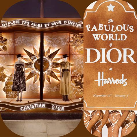 dior wallpaper 2022|Dior harrods 2023 tickets.